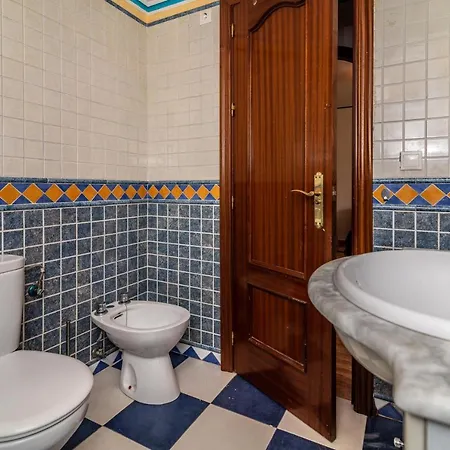 Lxr Sun & 2hab. * 丰希罗拉