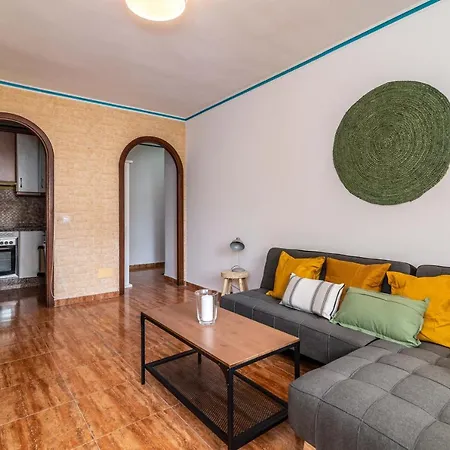 Lxr Sun & 2hab. 丰希罗拉