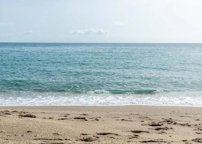 Lxr Sun & 2hab. Daire *