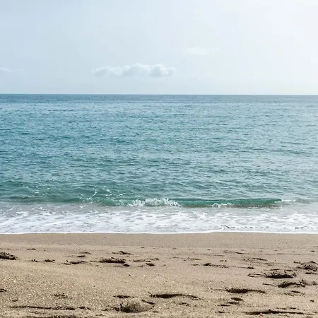 Lxr Sun & 2hab. Appartement *