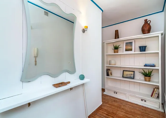 Lxr Sun & 2hab. Апартаменты *