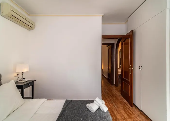 Lxr Sun & 2hab. * Фуэнхирола