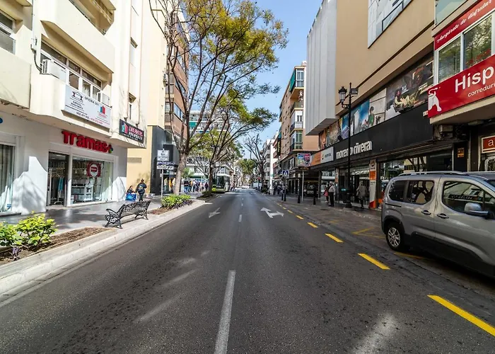 Апартаменты Lxr Sun & 2hab. *