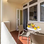 Apartment Lxr Sun & 2hab.