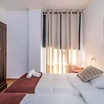 Lxr Sun & 2hab. Fuengirola