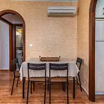 Lxr Sun & 2hab. Apartment *