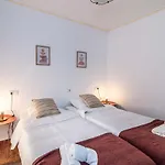 Apartment Lxr Sun & 2hab.