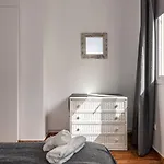 Lxr Sun & 2hab. Apartment Fuengirola