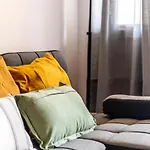 Lxr Sun & 2hab. Apartment